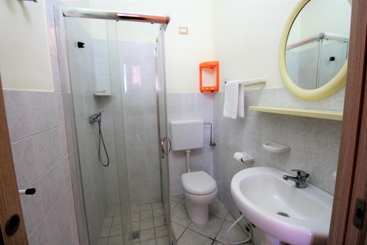 B&B Scoglio Di Pirro Climatizzato A 150 M Dalle Spiagge Salentine Torre San Giovanni Ugento Kültér fotó