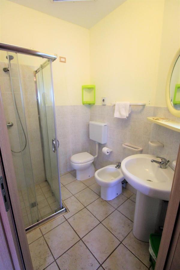 B&B Scoglio Di Pirro Climatizzato A 150 M Dalle Spiagge Salentine Torre San Giovanni Ugento Kültér fotó