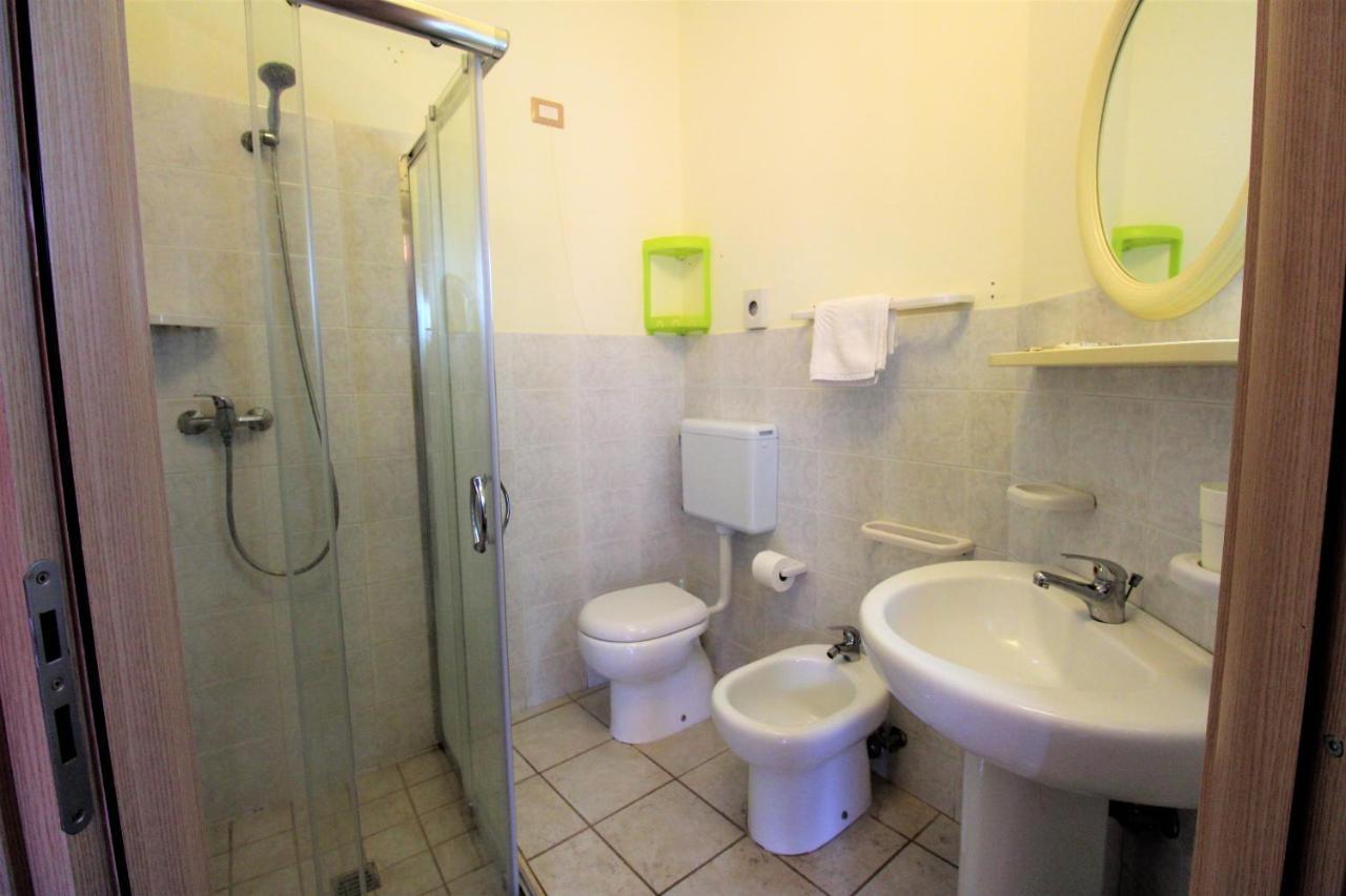 B&B Scoglio Di Pirro Climatizzato A 150 M Dalle Spiagge Salentine Torre San Giovanni Ugento Kültér fotó