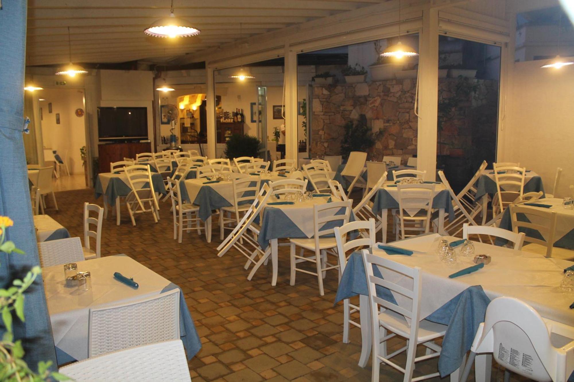 B&B Scoglio Di Pirro Climatizzato A 150 M Dalle Spiagge Salentine Torre San Giovanni Ugento Kültér fotó